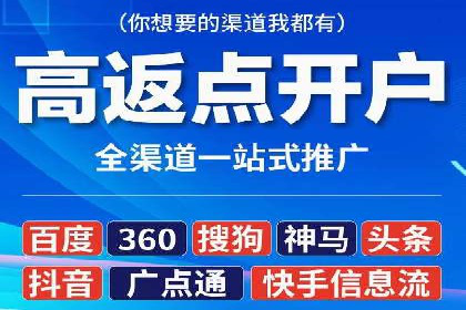 实战解析：SEO与SEM结合案例研究